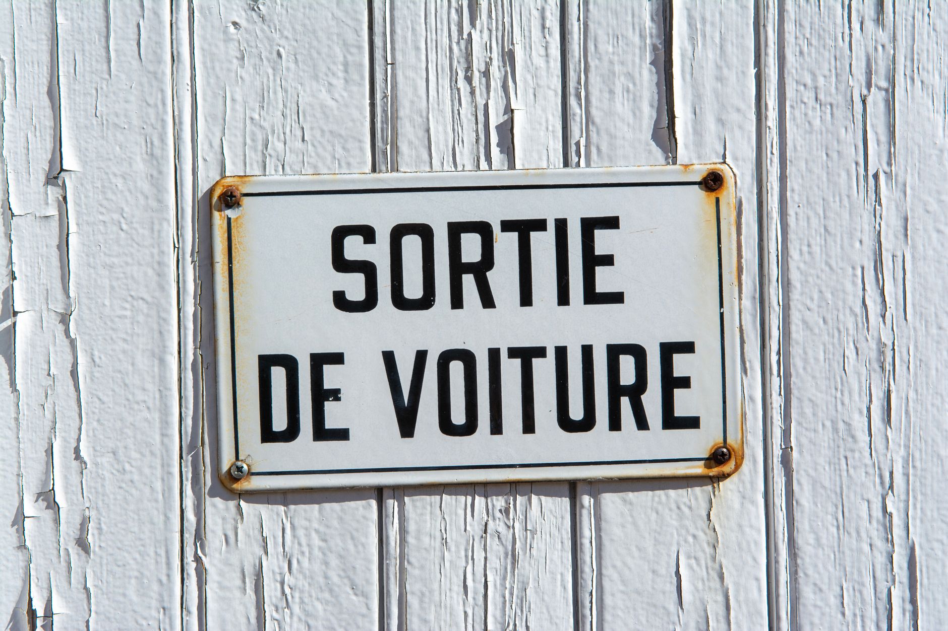 Réparation Voiture à Marseille